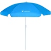 5ft Blue