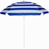 5ft Blue White