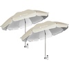 Light Beige-2 PACK