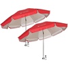 Red-2 PACK