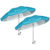 Light Blue-2 PACK