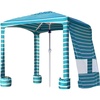 Royal Turquoise