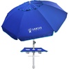 Blue Navy