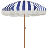 Sailor Jentle Blue