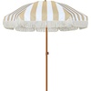 Stripe Beige