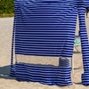 Siesta Stripe