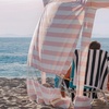 Elegant Pink