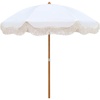 Antique White
