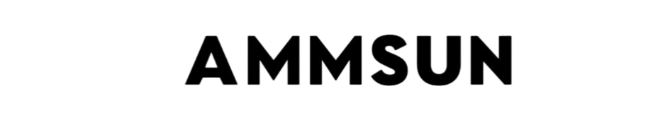 AMMSUN